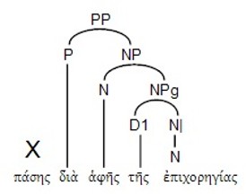 pas-distribution-_2.jpg