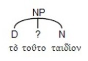 two-level-np-analysis-_1.jpg