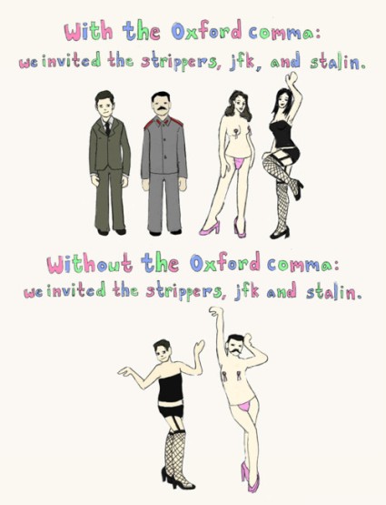 oxford-comma