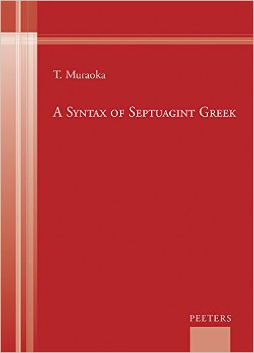 31mggc1zgml-_sx358_bo1204203200_