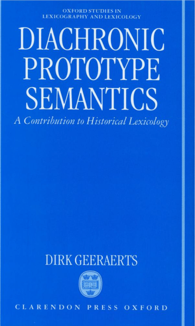 diachronic-prototype-semantics-cover